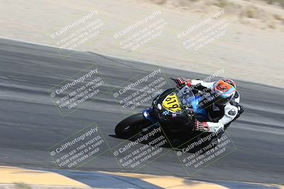 media/Apr-18-2025-CVMA Friday Practice (Fri) [[88baa45499]]/Racer 3/Session 3 (Turn 6 Inside)/